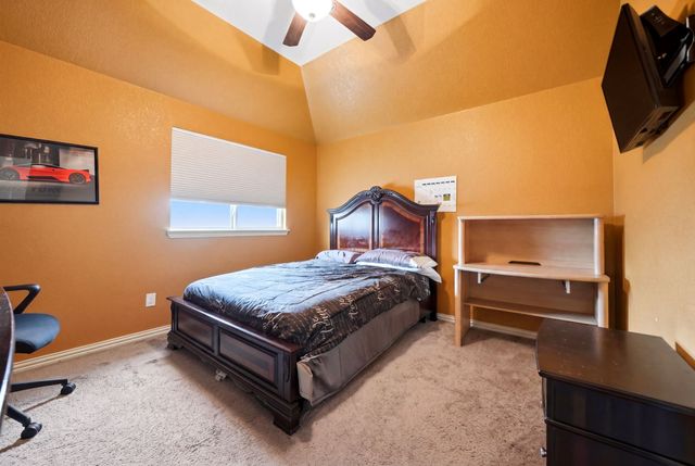 486 Hilltop Drive, Murphy, TX 75094