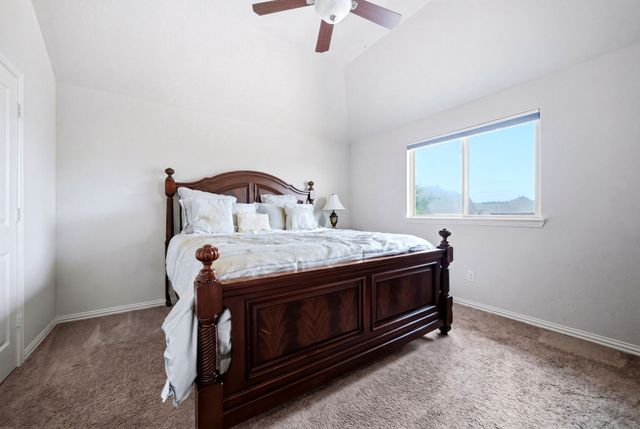 486 Hilltop Drive, Murphy, TX 75094