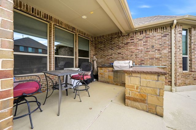 486 Hilltop Drive, Murphy, TX 75094