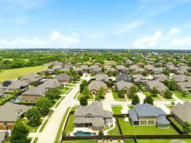 486 Hilltop Drive, Murphy, TX 75094
