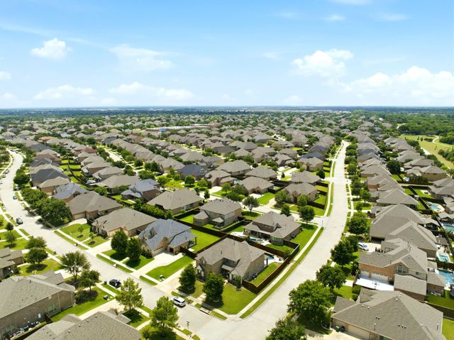 486 Hilltop Drive, Murphy, TX 75094