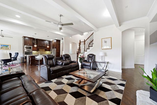 486 Hilltop Drive, Murphy, TX 75094