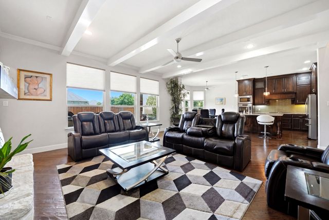 486 Hilltop Drive, Murphy, TX 75094