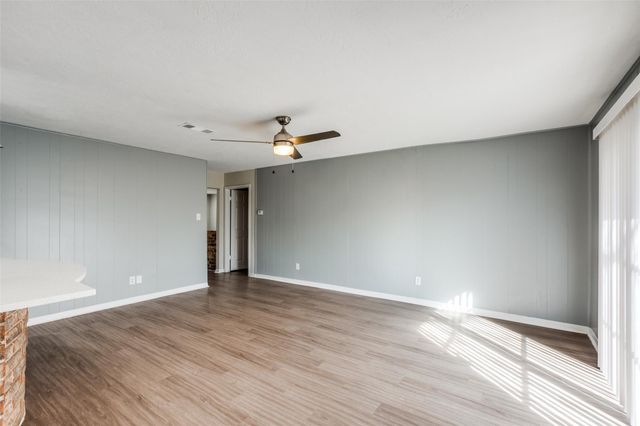 5426 Fairgreen Lane, Houston, TX 77048