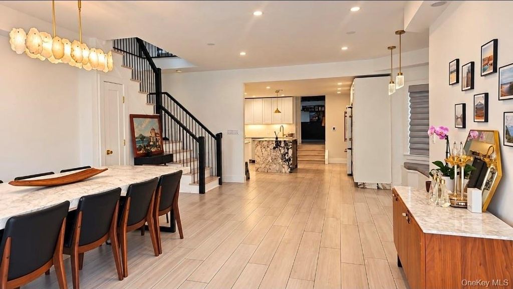 210 Beach 3rd Street, Far Rockaway, NY 11691 — photo 2