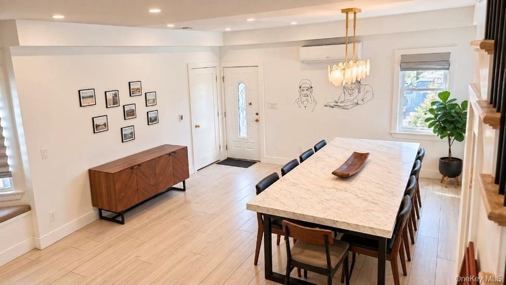 210 Beach 3rd Street, Far Rockaway, NY 11691 — photo 3