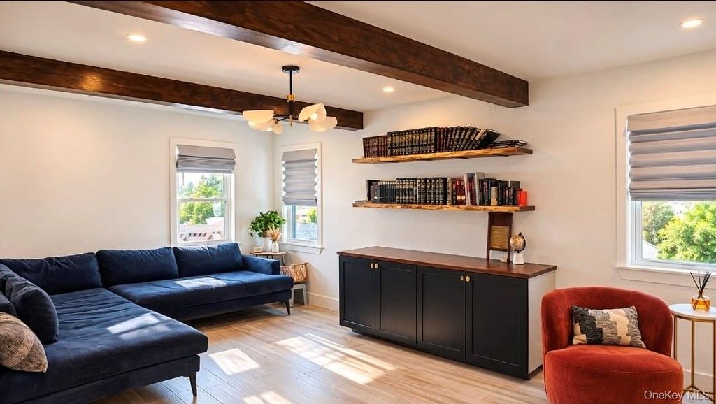 210 Beach 3rd Street, Far Rockaway, NY 11691 — photo 5