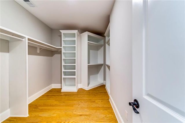 120 Gadson Drive, Fayetteville, GA 30214