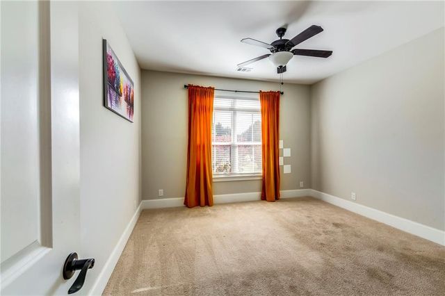 120 Gadson Drive, Fayetteville, GA 30214