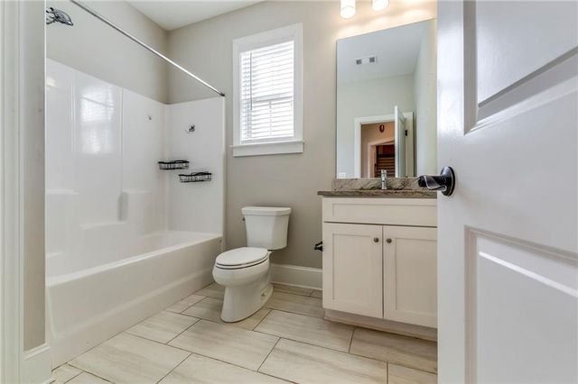 120 Gadson Drive, Fayetteville, GA 30214