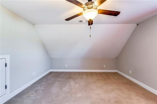 120 Gadson Drive, Fayetteville, GA 30214