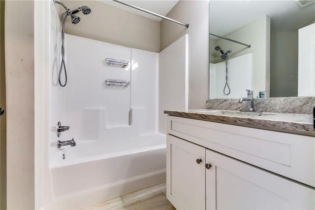 120 Gadson Drive, Fayetteville, GA 30214