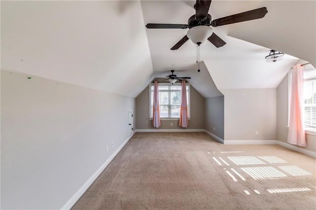 120 Gadson Drive, Fayetteville, GA 30214