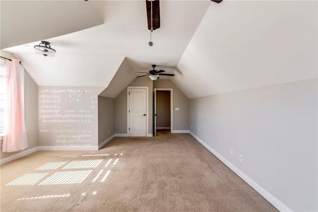 120 Gadson Drive, Fayetteville, GA 30214