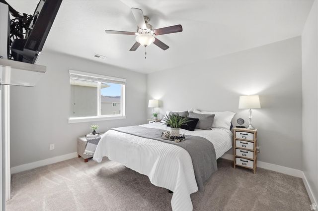 7471 N HUTCH LN, Eagle Mountain, UT 84005
