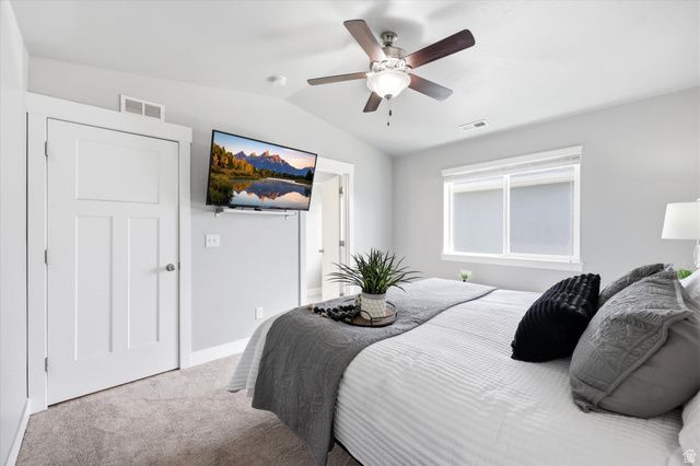 7471 N HUTCH LN, Eagle Mountain, UT 84005