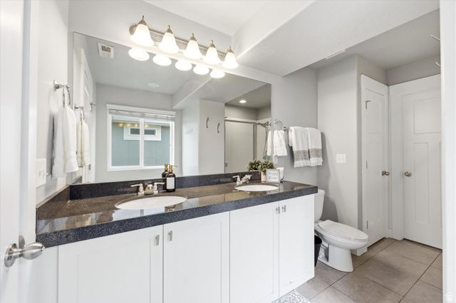 7471 N HUTCH LN, Eagle Mountain, UT 84005