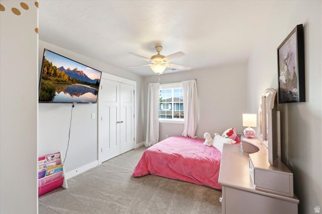 7471 N HUTCH LN, Eagle Mountain, UT 84005