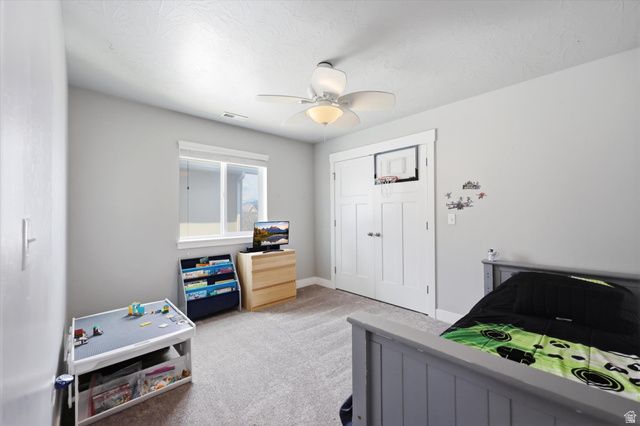 7471 N HUTCH LN, Eagle Mountain, UT 84005