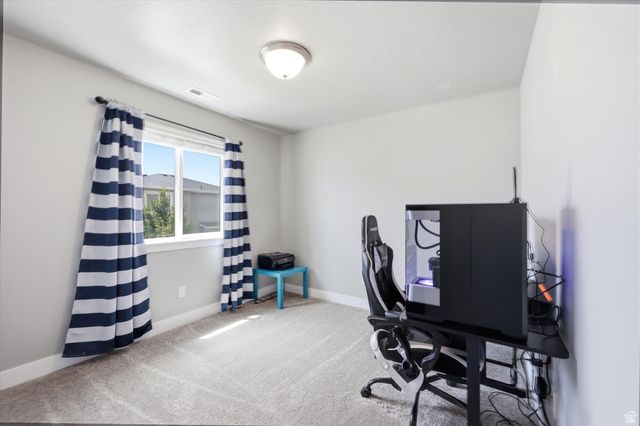 7471 N HUTCH LN, Eagle Mountain, UT 84005