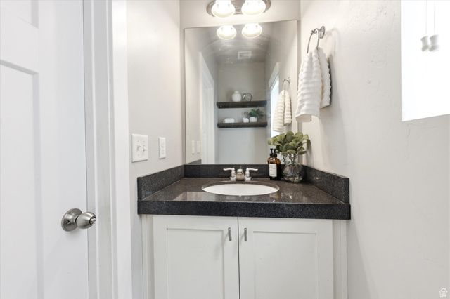 7471 N HUTCH LN, Eagle Mountain, UT 84005