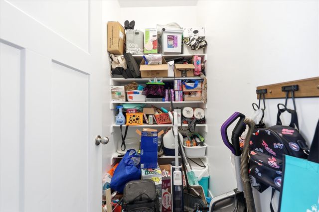 7471 N HUTCH LN, Eagle Mountain, UT 84005