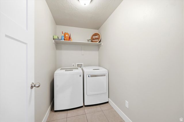 7471 N HUTCH LN, Eagle Mountain, UT 84005