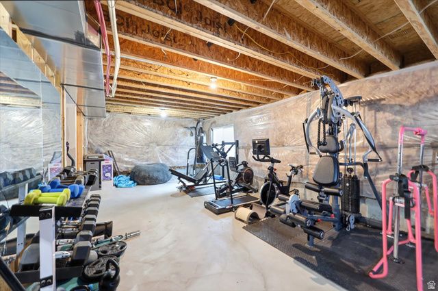 7471 N HUTCH LN, Eagle Mountain, UT 84005