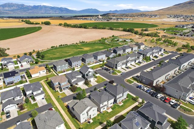 7471 N HUTCH LN, Eagle Mountain, UT 84005