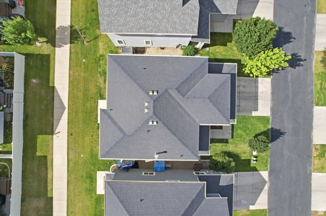 7471 N HUTCH LN, Eagle Mountain, UT 84005