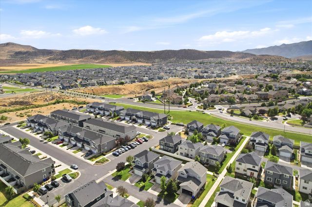 7471 N HUTCH LN, Eagle Mountain, UT 84005