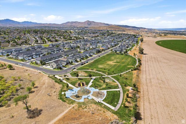 7471 N HUTCH LN, Eagle Mountain, UT 84005