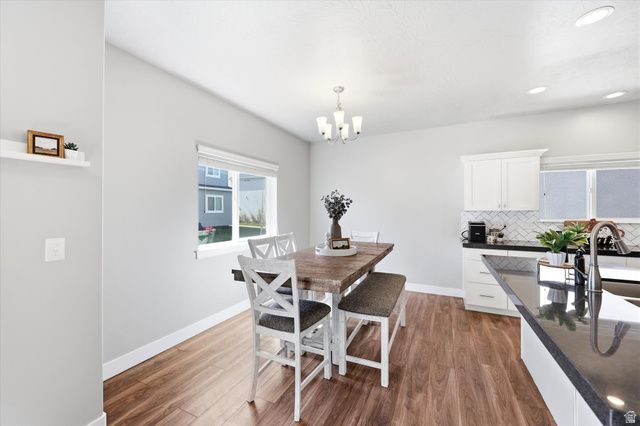 7471 N HUTCH LN, Eagle Mountain, UT 84005