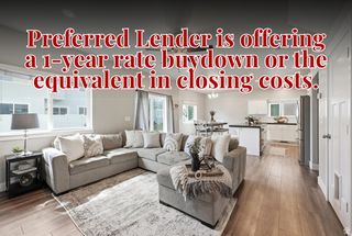 7471 N HUTCH LN, Eagle Mountain, UT 84005
