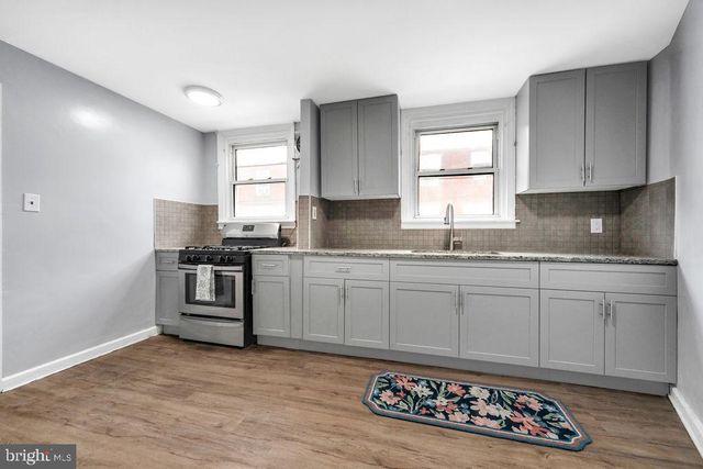 334 WILTSHIRE RD, Upper Darby, PA 19082