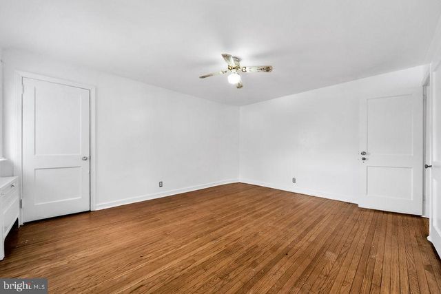 334 WILTSHIRE RD, Upper Darby, PA 19082