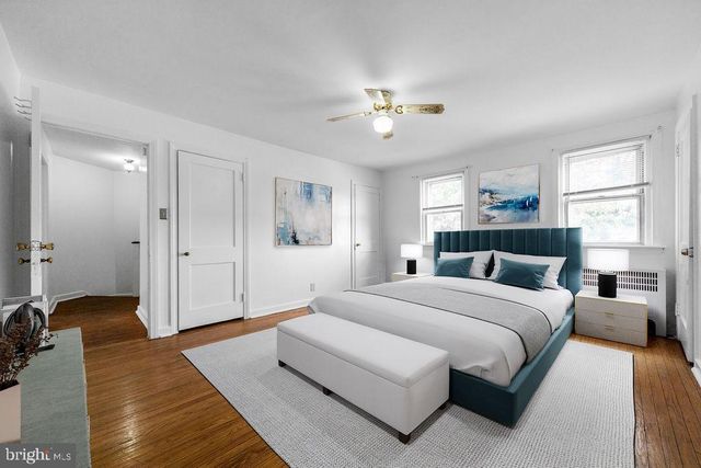 334 WILTSHIRE RD, Upper Darby, PA 19082