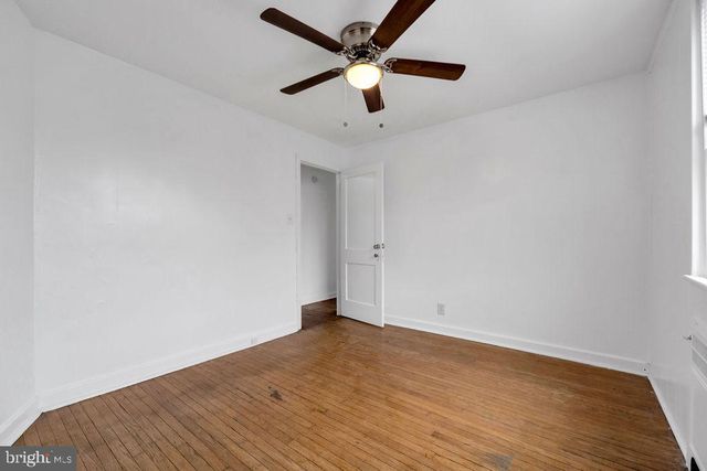 334 WILTSHIRE RD, Upper Darby, PA 19082