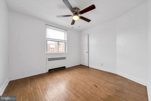 334 WILTSHIRE RD, Upper Darby, PA 19082