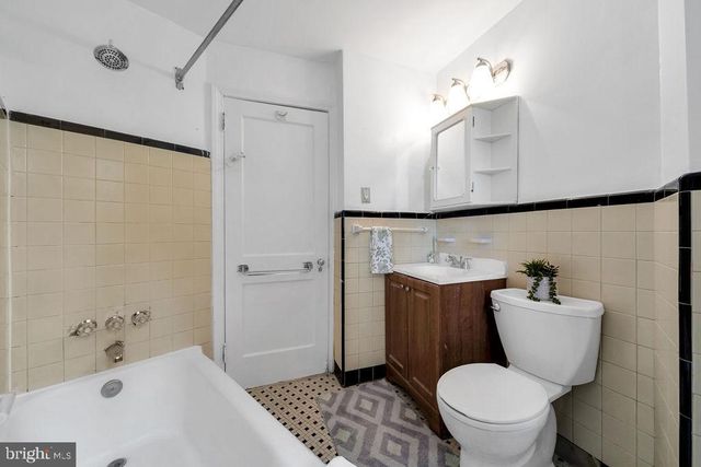 334 WILTSHIRE RD, Upper Darby, PA 19082