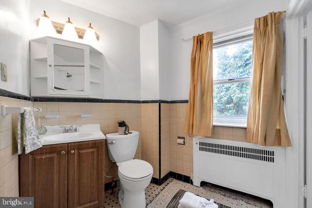 334 WILTSHIRE RD, Upper Darby, PA 19082