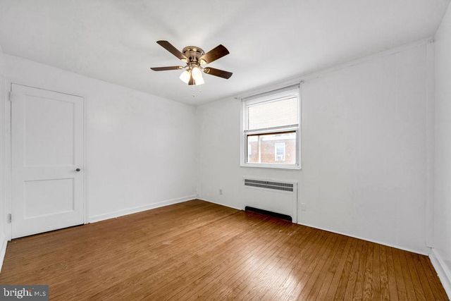 334 WILTSHIRE RD, Upper Darby, PA 19082