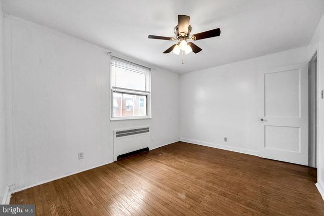 334 WILTSHIRE RD, Upper Darby, PA 19082