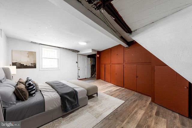 334 WILTSHIRE RD, Upper Darby, PA 19082