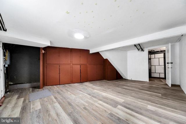 334 WILTSHIRE RD, Upper Darby, PA 19082