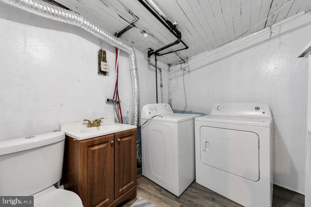 334 WILTSHIRE RD, Upper Darby, PA 19082