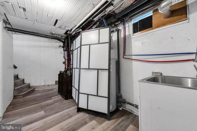 334 WILTSHIRE RD, Upper Darby, PA 19082