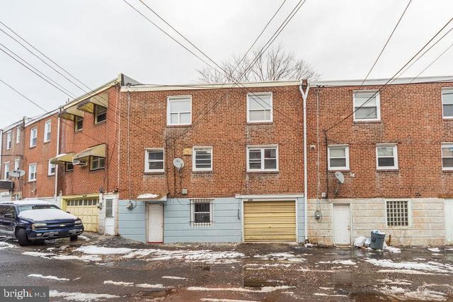 334 WILTSHIRE RD, Upper Darby, PA 19082