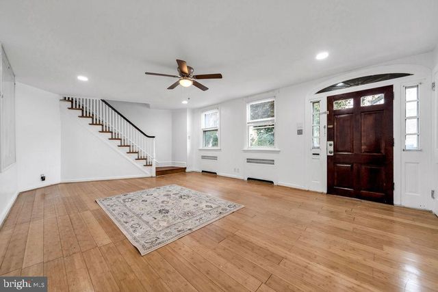 334 WILTSHIRE RD, Upper Darby, PA 19082