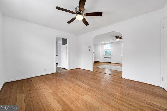 334 WILTSHIRE RD, Upper Darby, PA 19082